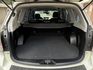 ★行家首選XT渦輪版~240匹馬力.IKEY.4WD.電尾門.換檔撥片.CARPLAY.電動/電熱椅.LED，原鈑件★  第7張縮圖