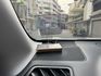 ★行家首選XT渦輪版~240匹馬力.IKEY.4WD.電尾門.換檔撥片.CARPLAY.電動/電熱椅.LED，原鈑件★  第10張縮圖