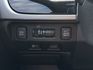 ★行家首選XT渦輪版~240匹馬力.IKEY.4WD.電尾門.換檔撥片.CARPLAY.電動/電熱椅.LED，原鈑件★  第12張縮圖