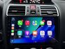 ★行家首選XT渦輪版~240匹馬力.IKEY.4WD.電尾門.換檔撥片.CARPLAY.電動/電熱椅.LED，原鈑件★  第14張縮圖