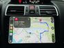 ★行家首選XT渦輪版~240匹馬力.IKEY.4WD.電尾門.換檔撥片.CARPLAY.電動/電熱椅.LED，原鈑件★  第15張縮圖