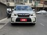 ★行家首選XT渦輪版~240匹馬力.IKEY.4WD.電尾門.換檔撥片.CARPLAY.電動/電熱椅.LED，原鈑件★  第17張縮圖