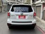 ★行家首選XT渦輪版~240匹馬力.IKEY.4WD.電尾門.換檔撥片.CARPLAY.電動/電熱椅.LED，原鈑件★  第18張縮圖