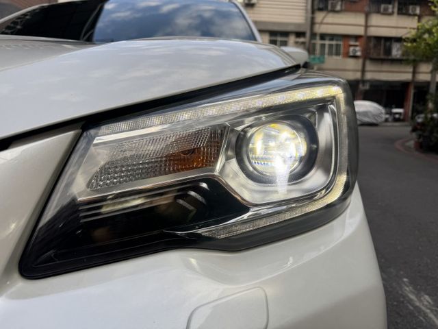 ★行家首選XT渦輪版~240匹馬力.IKEY.4WD.電尾門.換檔撥片.CARPLAY.電動/電熱椅.LED，原鈑件★  第19張相片