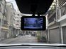 ★僅跑2萬多最美白色系~認證車原鈑件，IKEY.ACC.車道維持.防滑系統.倒車顯影.行車紀錄器，原廠保固中可全貸★  第14張縮圖