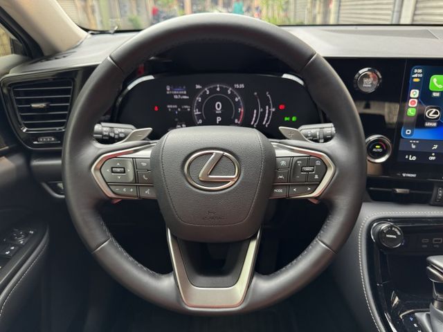 ★高規豪華版+精裝特仕~年底車25年式，環景影像.電尾門.LV2.盲點雙電動椅.LED，原廠保養紀錄，原鈑件原廠保固中★  第7張相片