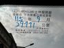 ★高規豪華版+精裝特仕~年底車25年式，環景影像.電尾門.LV2.盲點雙電動椅.LED，原廠保養紀錄，原鈑件原廠保固中★  第10張縮圖