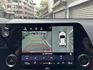 ★高規豪華版+精裝特仕~年底車25年式，環景影像.電尾門.LV2.盲點雙電動椅.LED，原廠保養紀錄，原鈑件原廠保固中★  第13張縮圖