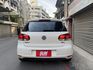 ★1.4渦輪TSI+電子後視鏡/影音全配~認證車，里程保證，導航.倒車顯影.定速.後座出風口，可全額貸款★  第18張縮圖