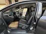 ★豪華版有IKEY~認證車原鈑件，ACC.車道維持.CARPLAY.9氣囊.防滑系統.胎壓偵測.倒車顯影，原廠保養紀錄★  第3張縮圖