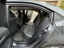 ★豪華版有IKEY~認證車原鈑件，ACC.車道維持.CARPLAY.9氣囊.防滑系統.胎壓偵測.倒車顯影，原廠保養紀錄★  第4張縮圖