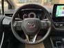 ★豪華版有IKEY~認證車原鈑件，ACC.車道維持.CARPLAY.9氣囊.防滑系統.胎壓偵測.倒車顯影，原廠保養紀錄★  第7張縮圖