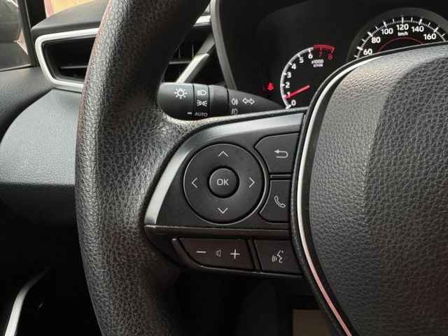 ★豪華版有IKEY~認證車原鈑件，ACC.車道維持.CARPLAY.9氣囊.防滑系統.胎壓偵測.倒車顯影，原廠保養紀錄★  第8張相片