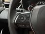 ★豪華版有IKEY~認證車原鈑件，ACC.車道維持.CARPLAY.9氣囊.防滑系統.胎壓偵測.倒車顯影，原廠保養紀錄★  第8張縮圖