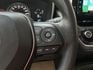 ★豪華版有IKEY~認證車原鈑件，ACC.車道維持.CARPLAY.9氣囊.防滑系統.胎壓偵測.倒車顯影，原廠保養紀錄★  第9張縮圖