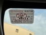 ★豪華版有IKEY~認證車原鈑件，ACC.車道維持.CARPLAY.9氣囊.防滑系統.胎壓偵測.倒車顯影，原廠保養紀錄★  第11張縮圖