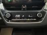 ★豪華版有IKEY~認證車原鈑件，ACC.車道維持.CARPLAY.9氣囊.防滑系統.胎壓偵測.倒車顯影，原廠保養紀錄★  第14張縮圖