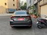 ★豪華版有IKEY~認證車原鈑件，ACC.車道維持.CARPLAY.9氣囊.防滑系統.胎壓偵測.倒車顯影，原廠保養紀錄★  第19張縮圖