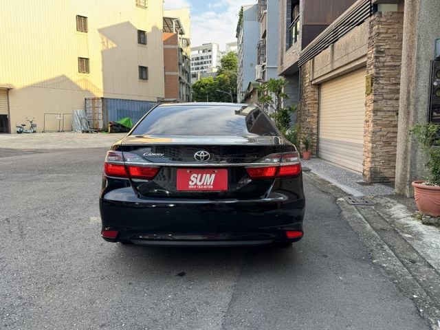 ★秒殺特價中~僅跑9萬認證車原鈑件，升級影音全配，導航.倒車顯影.無線CARPLAY.分區控溫.胎壓偵測，可全額貸款★  第19張相片