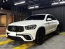 M-BENZ賓士 GLC200  第1張縮圖