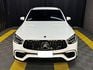 M-BENZ賓士 GLC200  第3張縮圖