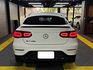 M-BENZ賓士 GLC200  第4張縮圖