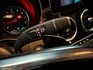 M-BENZ賓士 GLC200  第10張縮圖