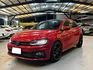 VOLKSWAGEN福斯 POLO GTI  第1張縮圖