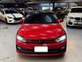 VOLKSWAGEN福斯 POLO GTI  第3張縮圖