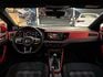 VOLKSWAGEN福斯 POLO GTI  第5張縮圖