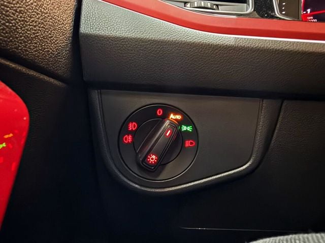 VOLKSWAGEN福斯 POLO GTI  第11張相片