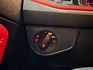 VOLKSWAGEN福斯 POLO GTI  第11張縮圖