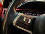 VOLKSWAGEN福斯 POLO GTI  第12張縮圖