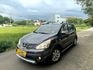 NISSAN日產 LIVINA  第1張縮圖