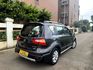 NISSAN日產 LIVINA  第2張縮圖