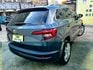 SKODA司科達 KAROQ  第2張縮圖