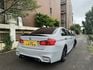 BMW寶馬 316I  第2張縮圖