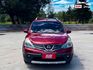 2017年 Nissan Livina 1.6L 📍僅跑7萬   第3張縮圖