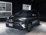 RAV4  第1張縮圖