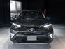 RAV4  第2張縮圖