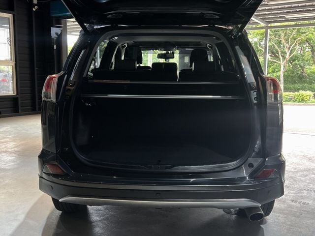 RAV4  第7張相片