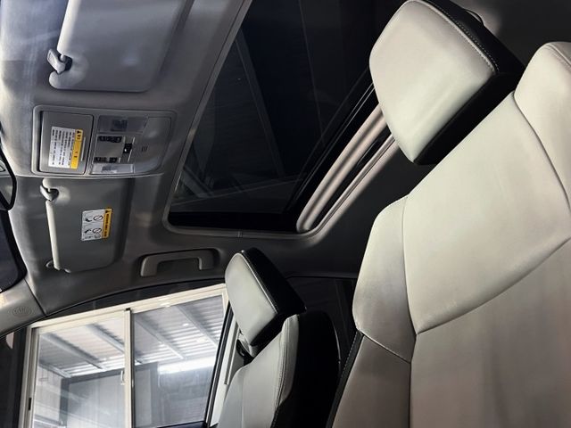 RAV4  第12張相片