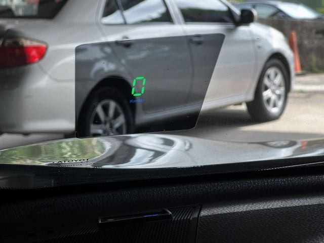 RAV4  第15張相片