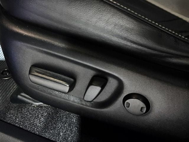 RAV4  第16張相片