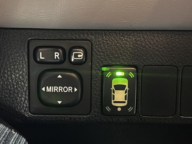 RAV4  第18張相片