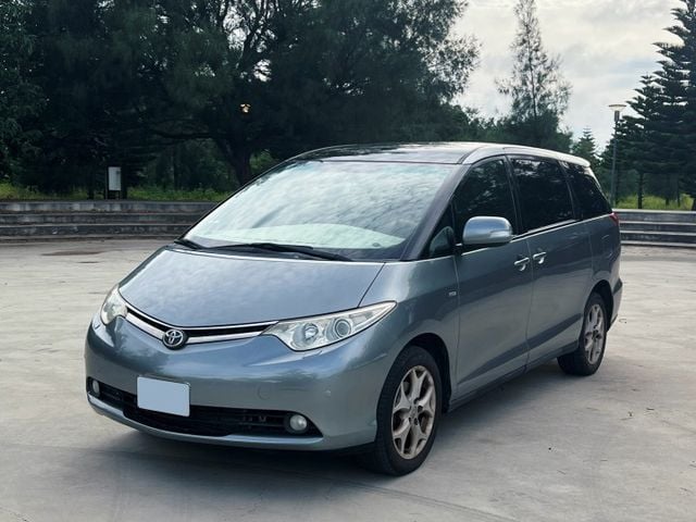 PREVIA  第1張相片