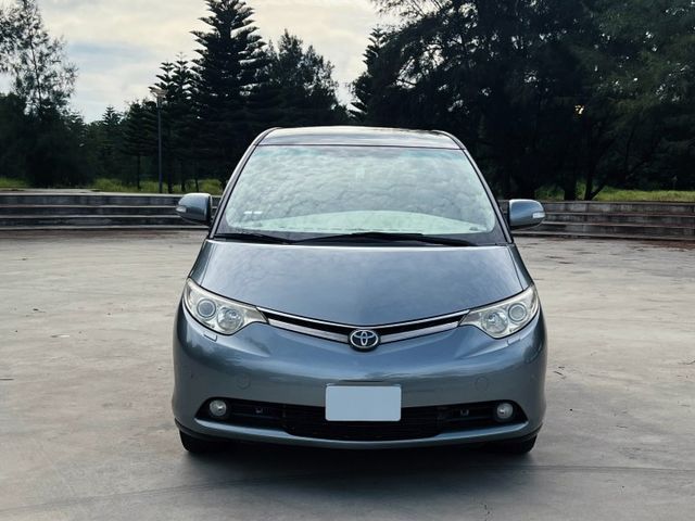 PREVIA  第2張相片