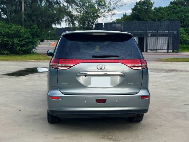 PREVIA  第5張相片