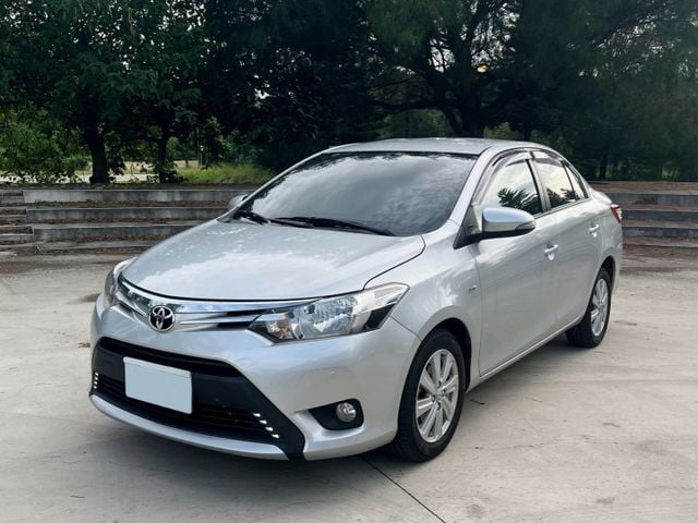 VIOS  第1張相片