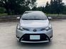 VIOS  第2張縮圖